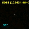 2MASS J12263499+3220207