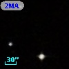 2MASS J12264727+0147299