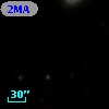 2MASS J12265858+3752526
