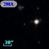 2MASS J12270144+4133226