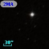 2MASS J12271483+5501092