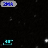 2MASS J12271640+4309386