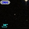 2MASS J12272456-0315515