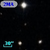 2MASS J12272707+4053478