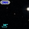 2MASS J12273487+4054260