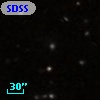 SDSS J122739.67+090106.7