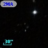 2MASS J12274323+4923058