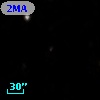 2MASS J12275992+3735189