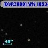 [DVR2000] WN J0834+4820
