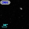 2MASS J12280176+3518200