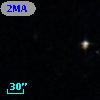 2MASS J12280345-0224055