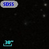 SDSS J122807.37+084853.2