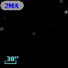 2MASS J12281464+4222551