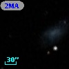 2MASS J12283242+3714003