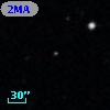 2MASS J12283528-0207337