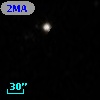 2MASS J12283587+3950362