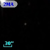 2MASS J12285065+3734144