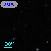 2MASS J12285650+6029257