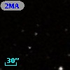 2MASS J12293249-0254379