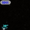 SDSS J122933.35+541905.5