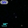 [VV2006] J082806.7+480000