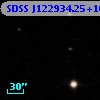 SDSS J122934.25+104243.3