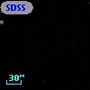 SDSS J122935.37+150544.6