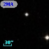 2MASS J12294487+3231149