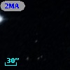 2MASS J12294640+5856300
