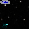 2MASS J12294891+3948292