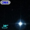 2MASS J12295572+5136111