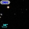 2MASS J12295727+3550037