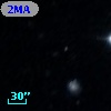 2MASS J12301083+5856442