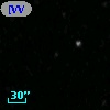 [VV2006] J083217.3+484401