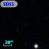 SDSS J123035.27+412559.7
