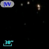 [VV2006] J083237.3+470914
