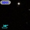 SDSS J123103.44+095922.4