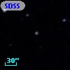 SDSS J123105.85-022413.4