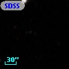 SDSS J123139.82+370730.7