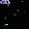 SDSS J123209.02+640617.5