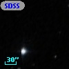 SDSS J123209.32+525147.1