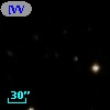 [VV2006] J083413.6+470006