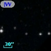 [VV2006] J083422.3+471552