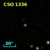 2MASS J12322379+3808591