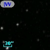 [VV2006] J083436.2+481715