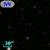 [VV2006] J083631.2+485116