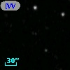 [VV2006] J083632.2+480513