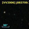 [VV2006] J083709.7+484020