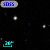 SDSS J123528.92+325149.8