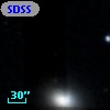 SDSS J123538.53+121706.3